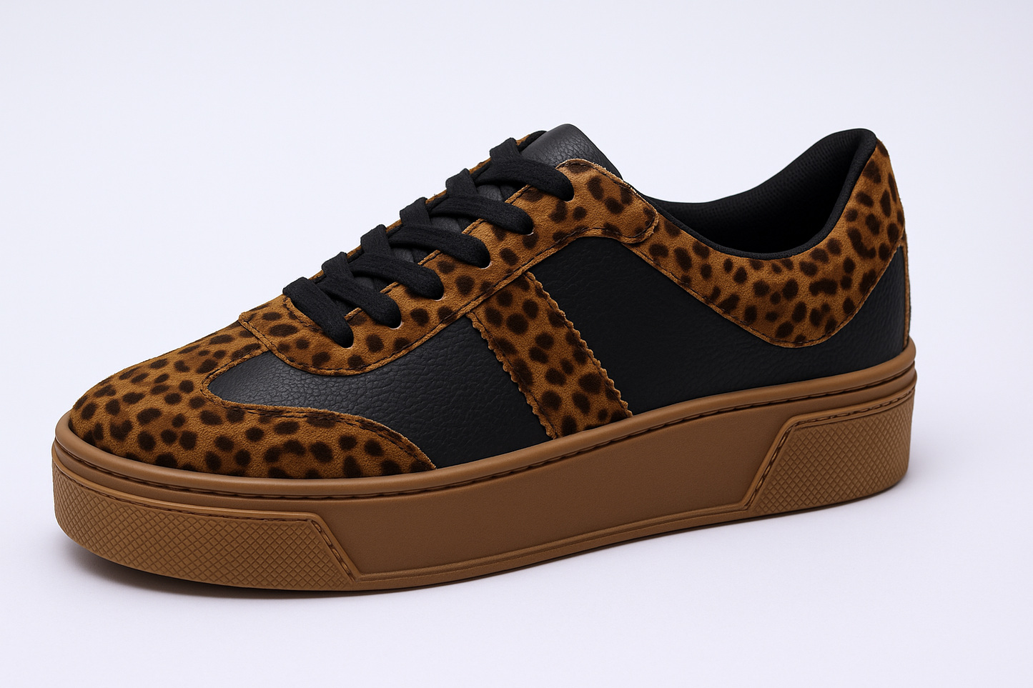 Munich Leopardo
