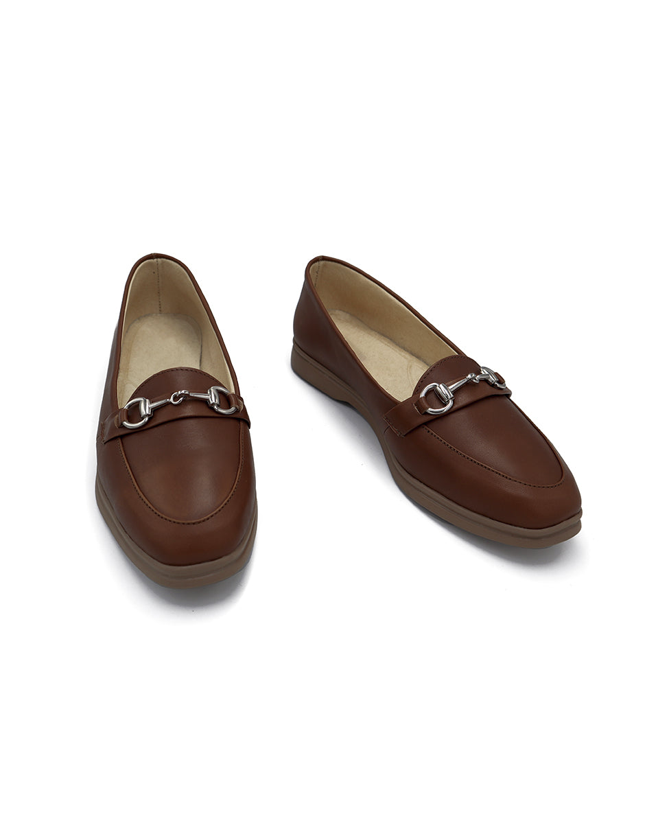 Copia de Mocasin Capadoccia Miel