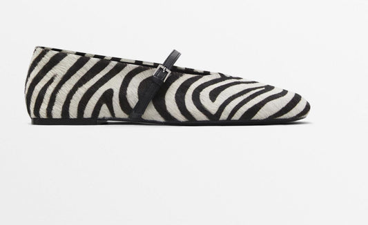 👠 Tendencias en calzado para mujer 2025: lo que viene fuerte