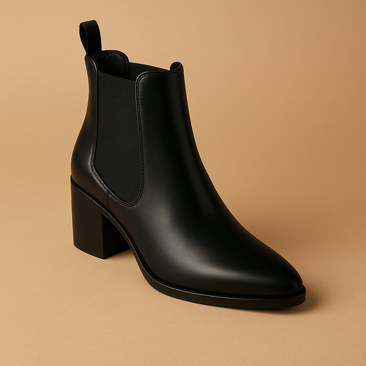 Botín VERONA – Queen Bee