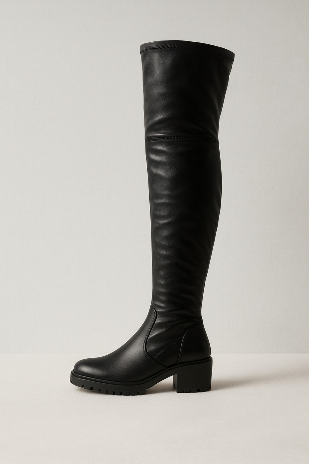 Maxibota dama Queen bee