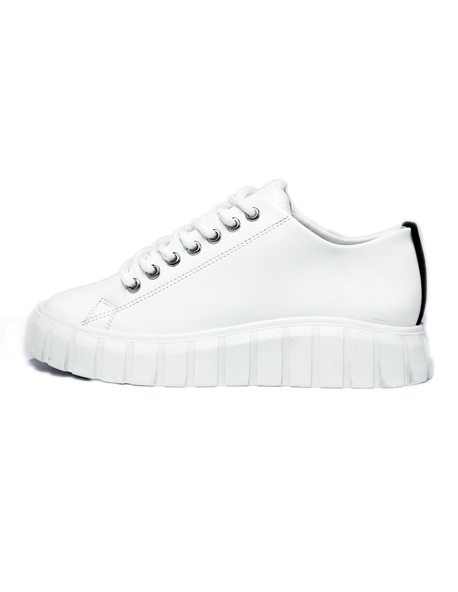 Tenis Valeria Queen Bee