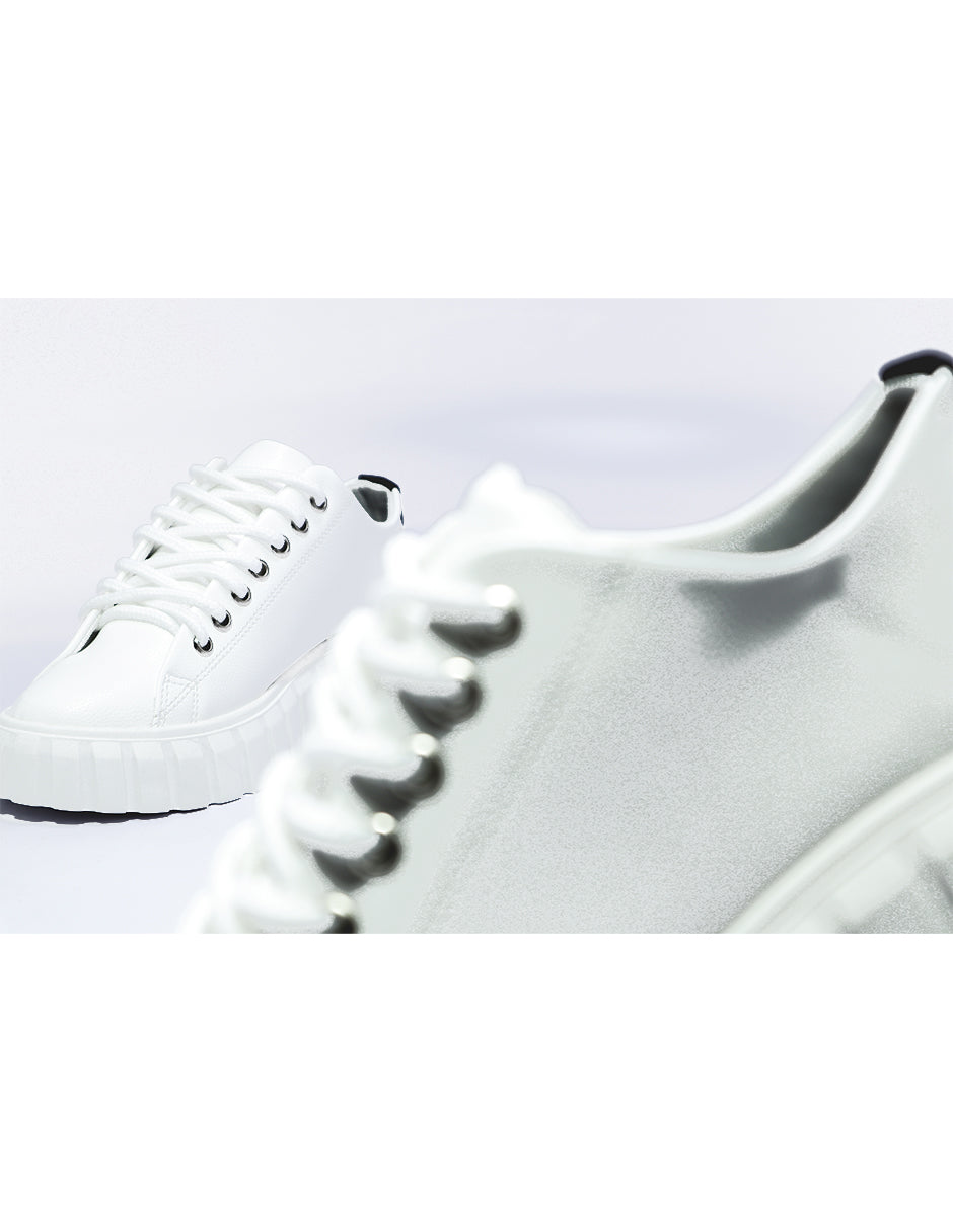 Tenis Valeria Queen Bee