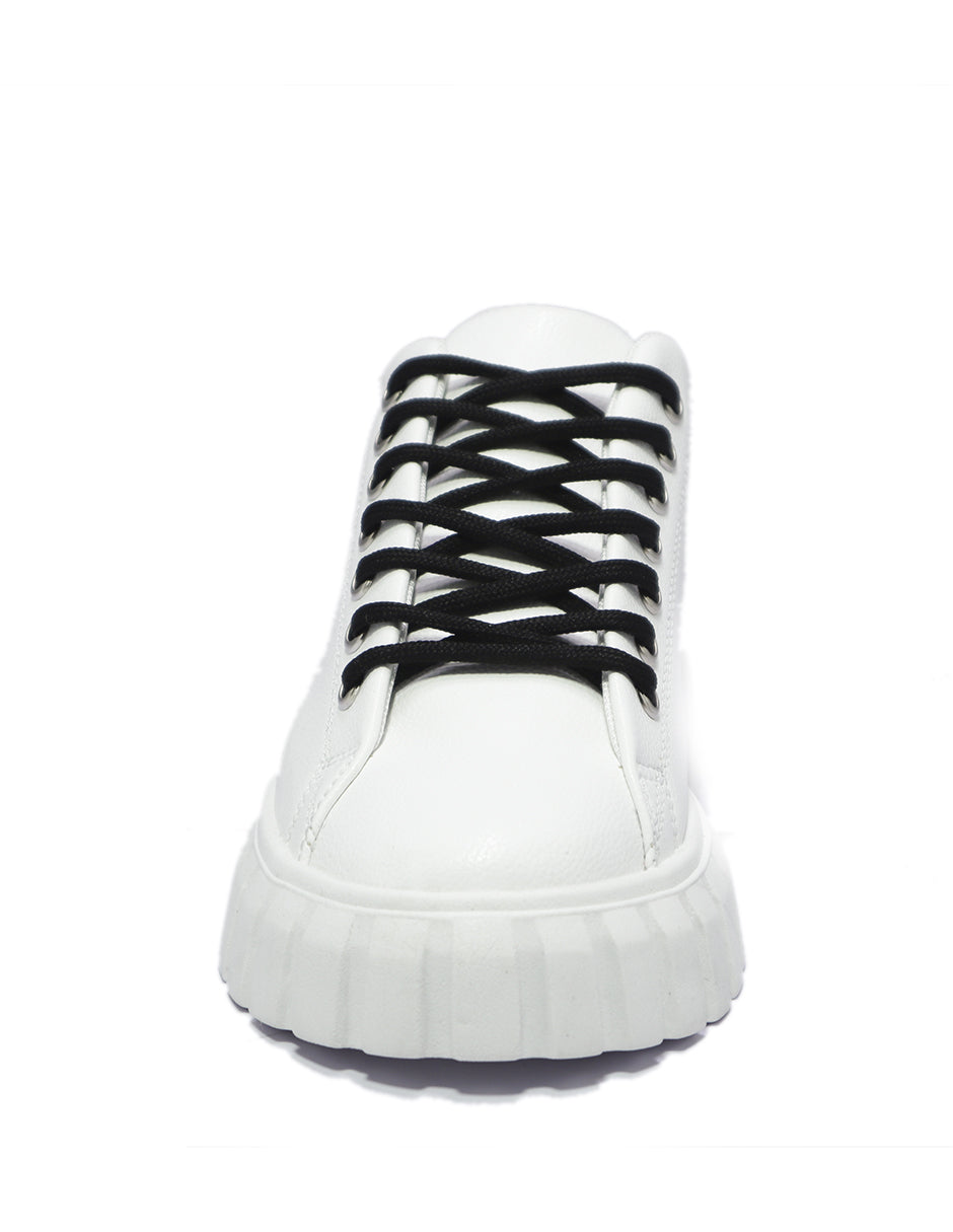 Tenis Valeria Queen Bee