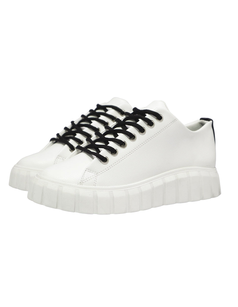 Tenis Valeria Queen Bee