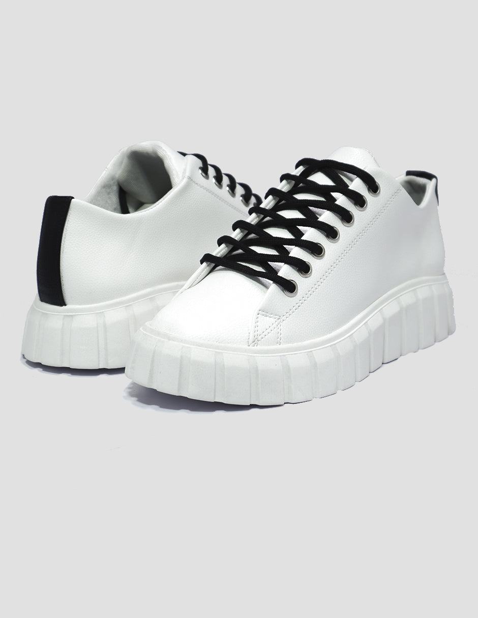 Tenis Valeria Queen Bee