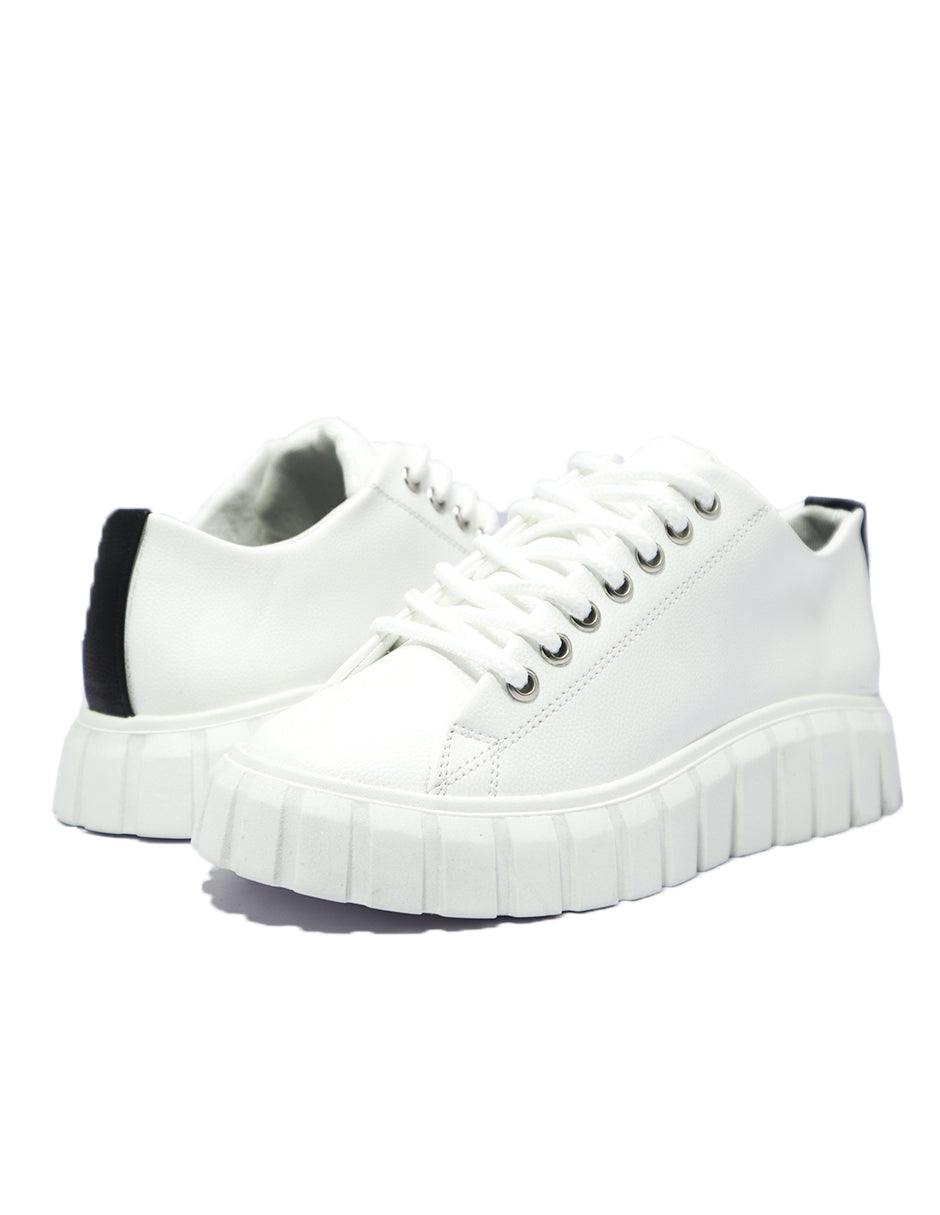 Tenis Valeria Queen Bee