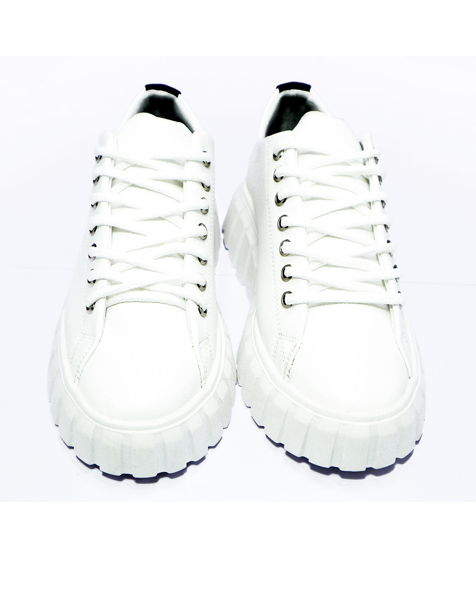 Tenis Valeria Queen Bee