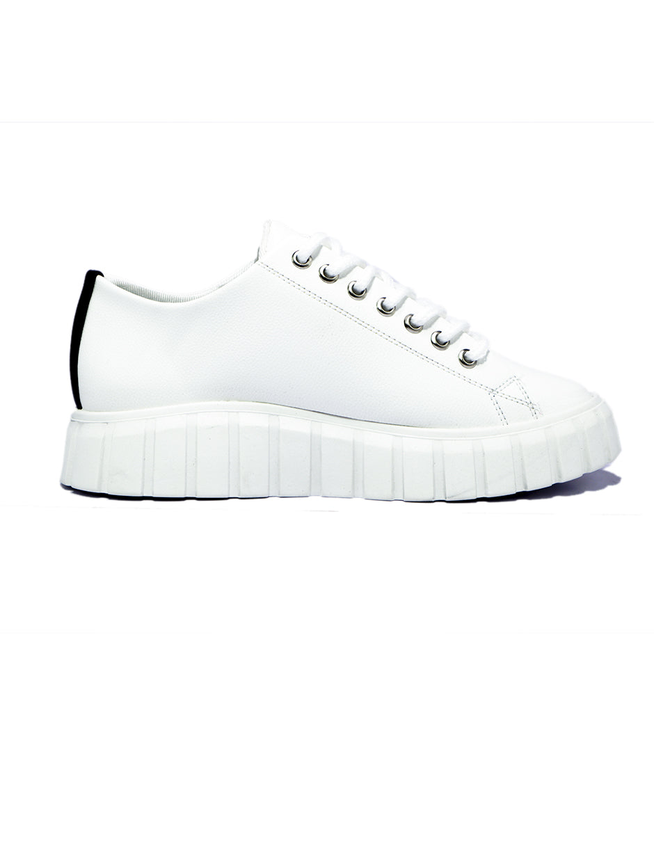 Tenis Valeria Queen Bee