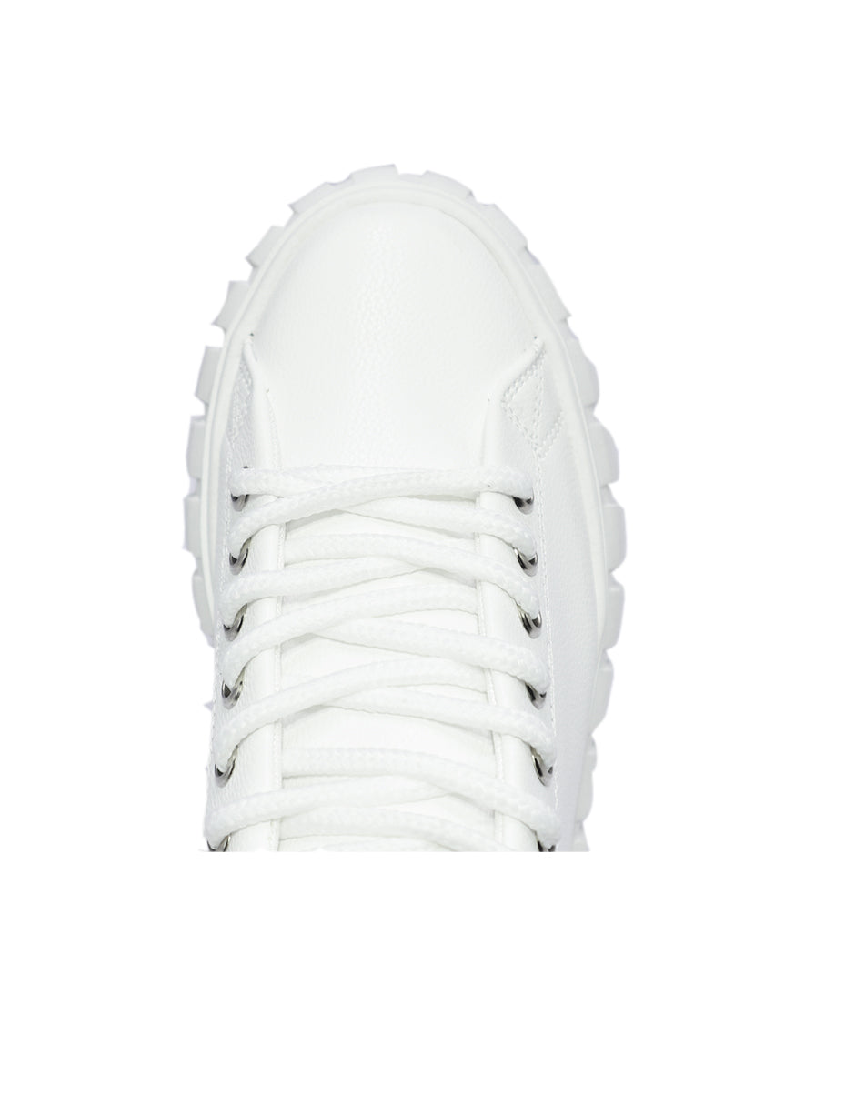 Tenis Valeria Queen Bee