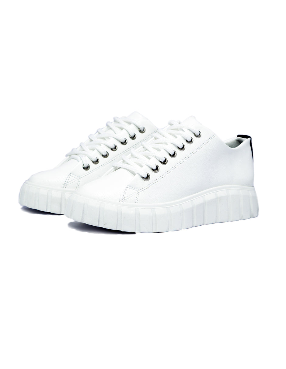 Tenis Valeria Queen Bee