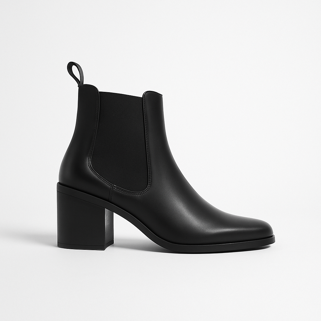 Botín VERONA – Queen Bee