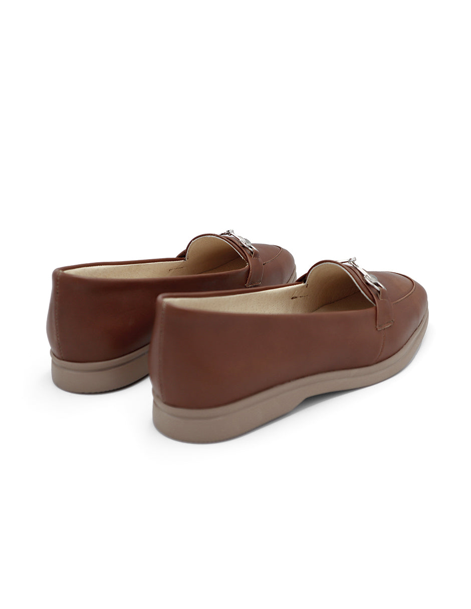 Copia de Mocasin Capadoccia Miel