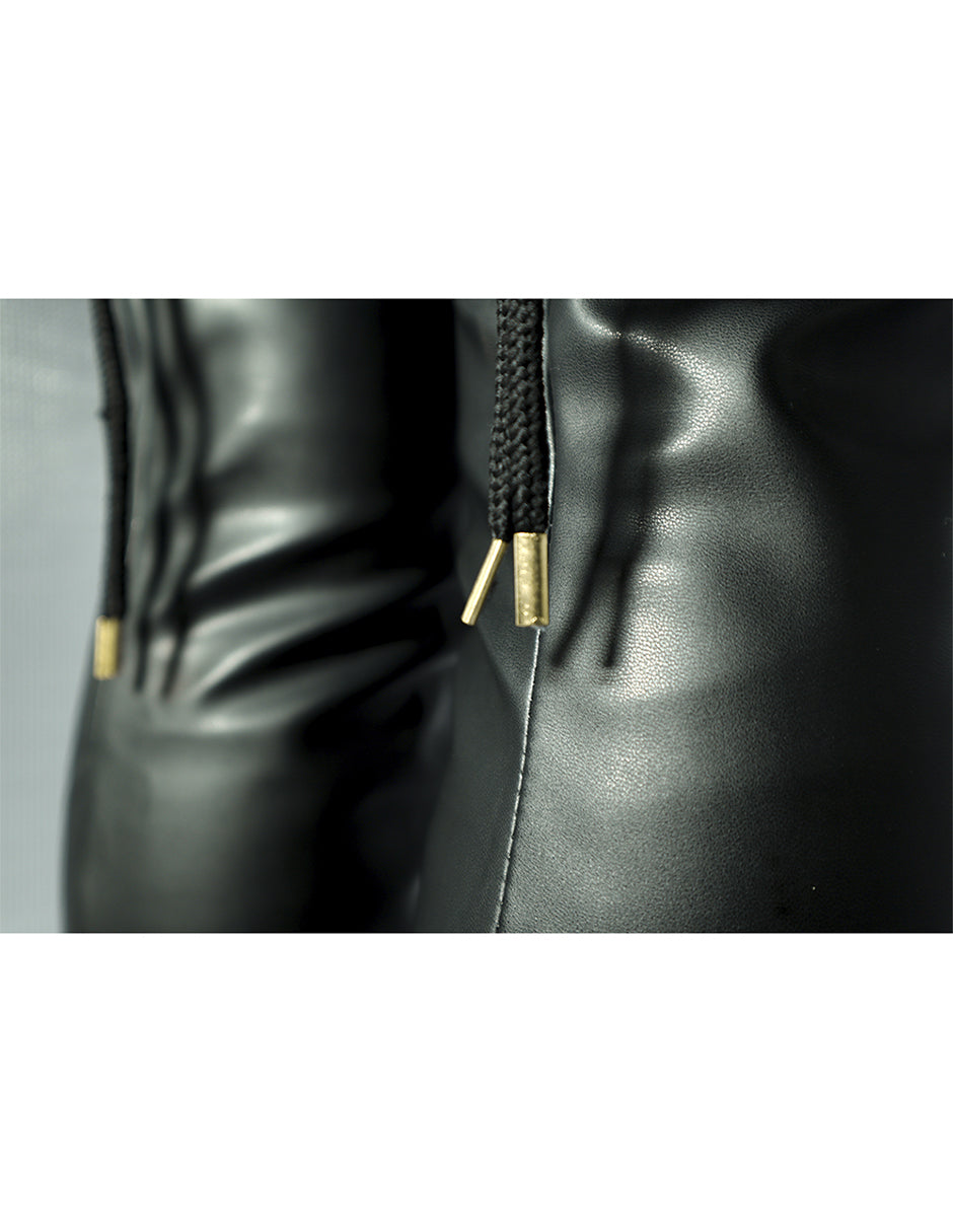 Maxibota dama Queen bee