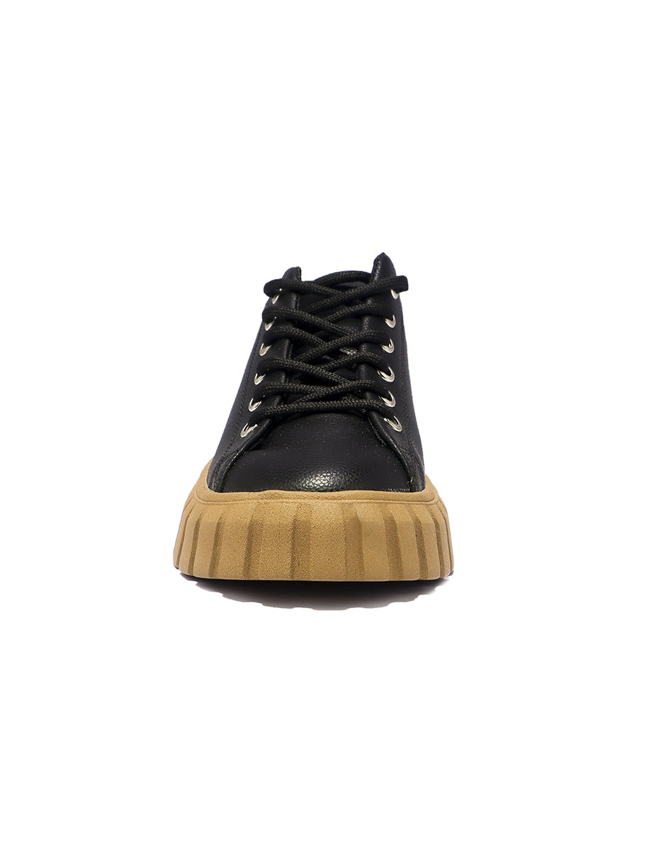 Tenis Valeria Queen Bee