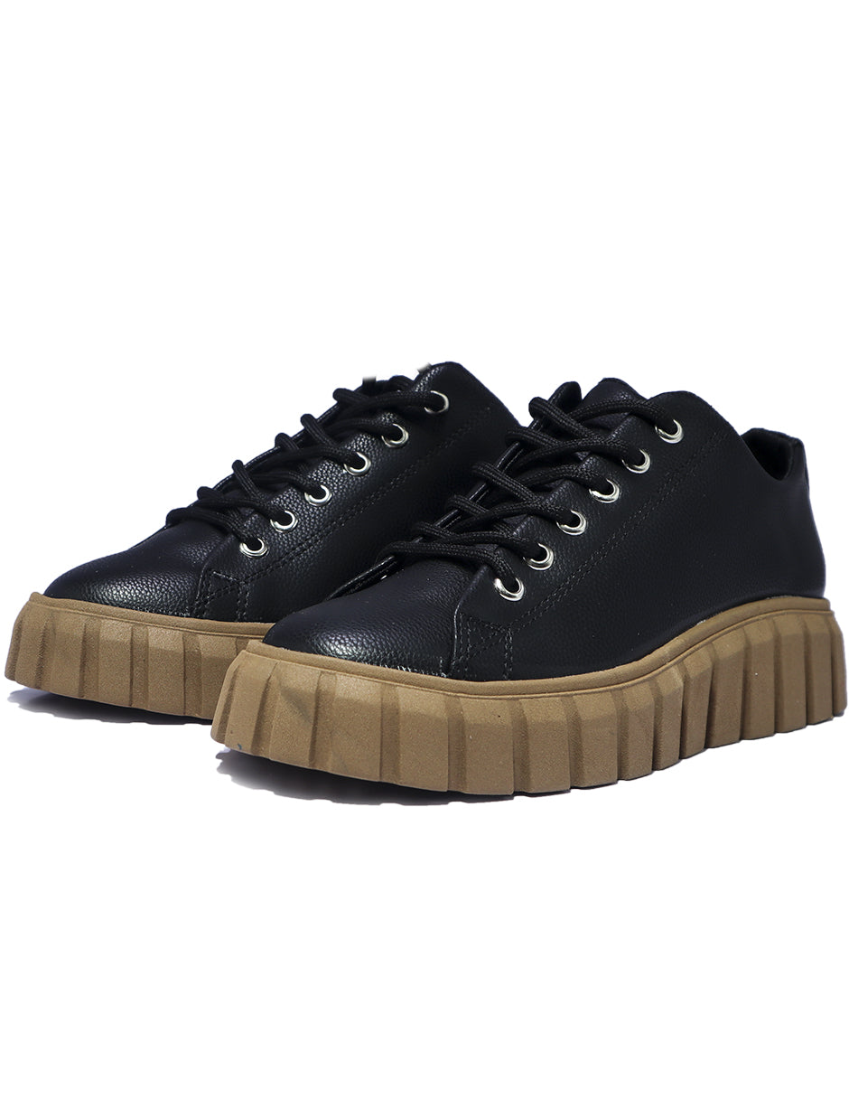 Tenis Valeria Queen Bee