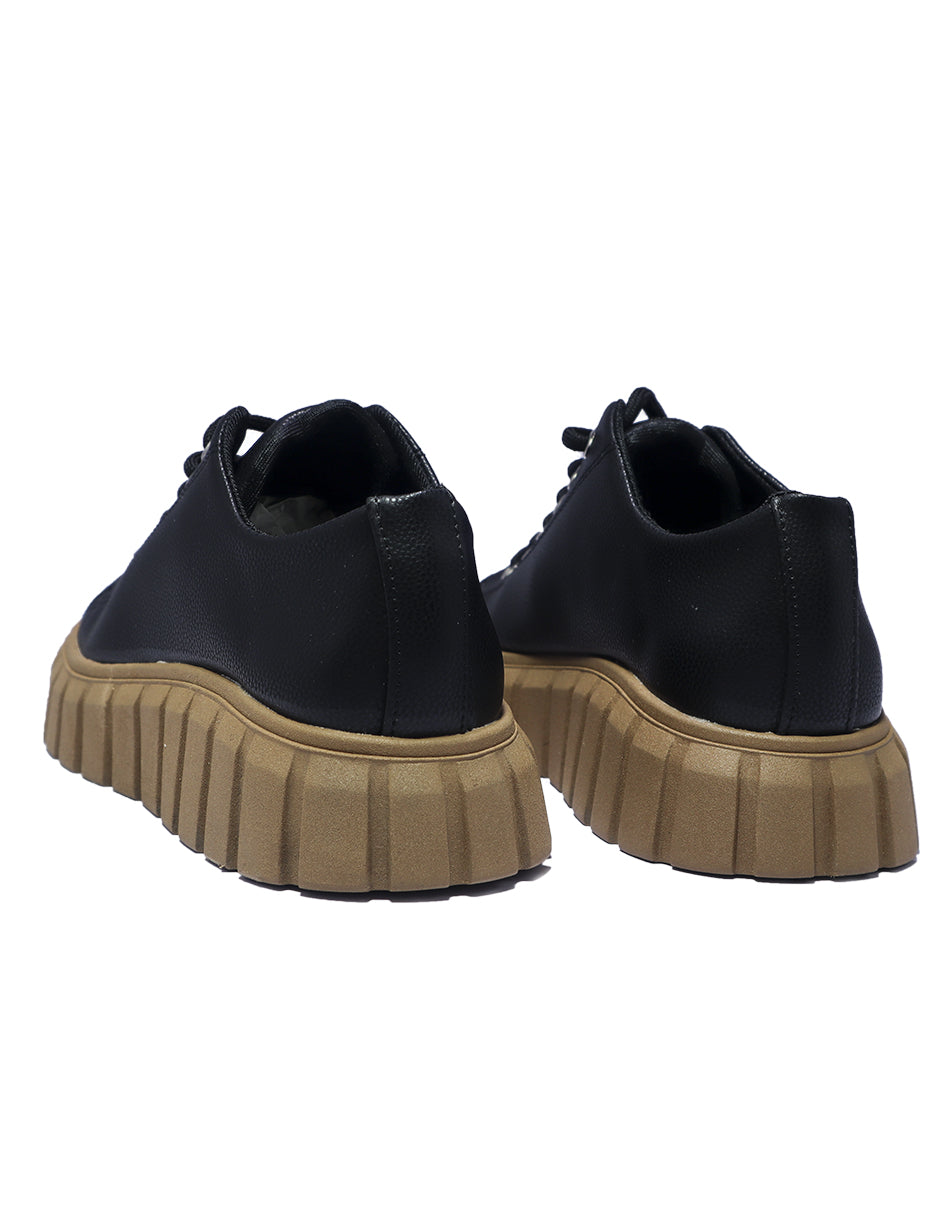 Tenis Valeria Queen Bee