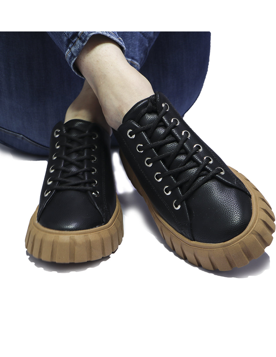 Tenis Valeria Queen Bee