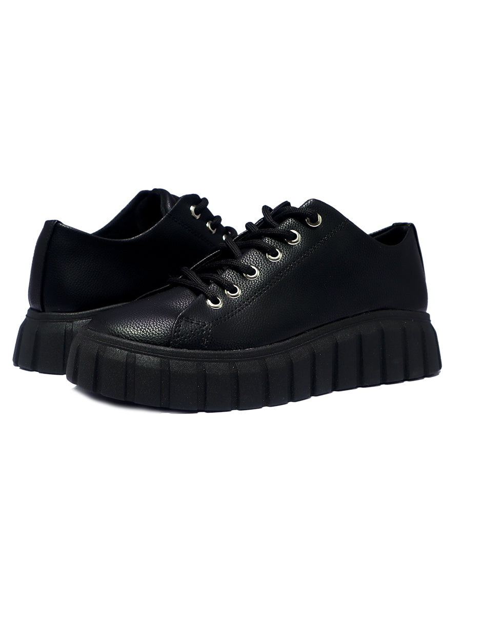 Tenis Valeria Queen Bee