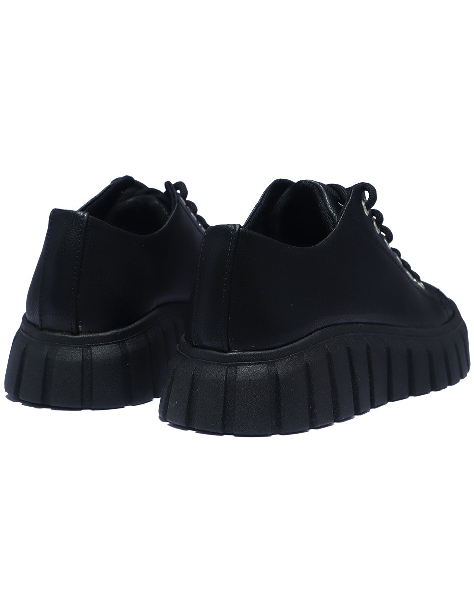 Tenis Valeria Queen Bee