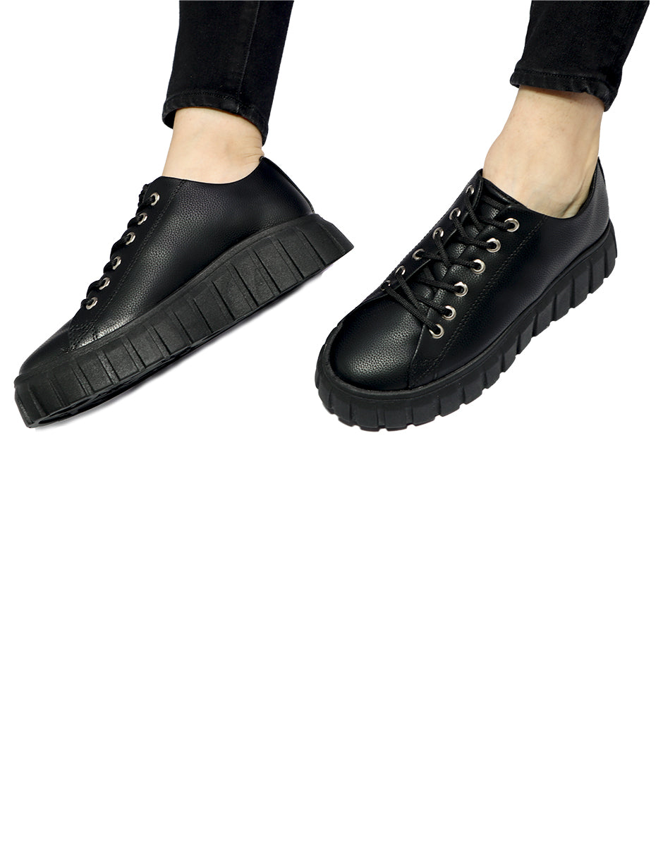 Tenis Valeria Queen Bee