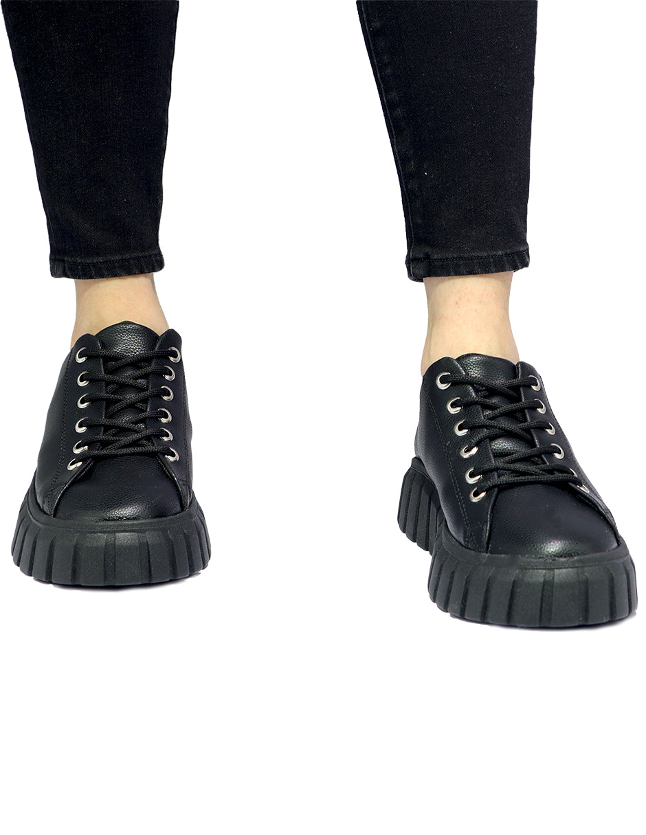 Tenis Valeria Queen Bee