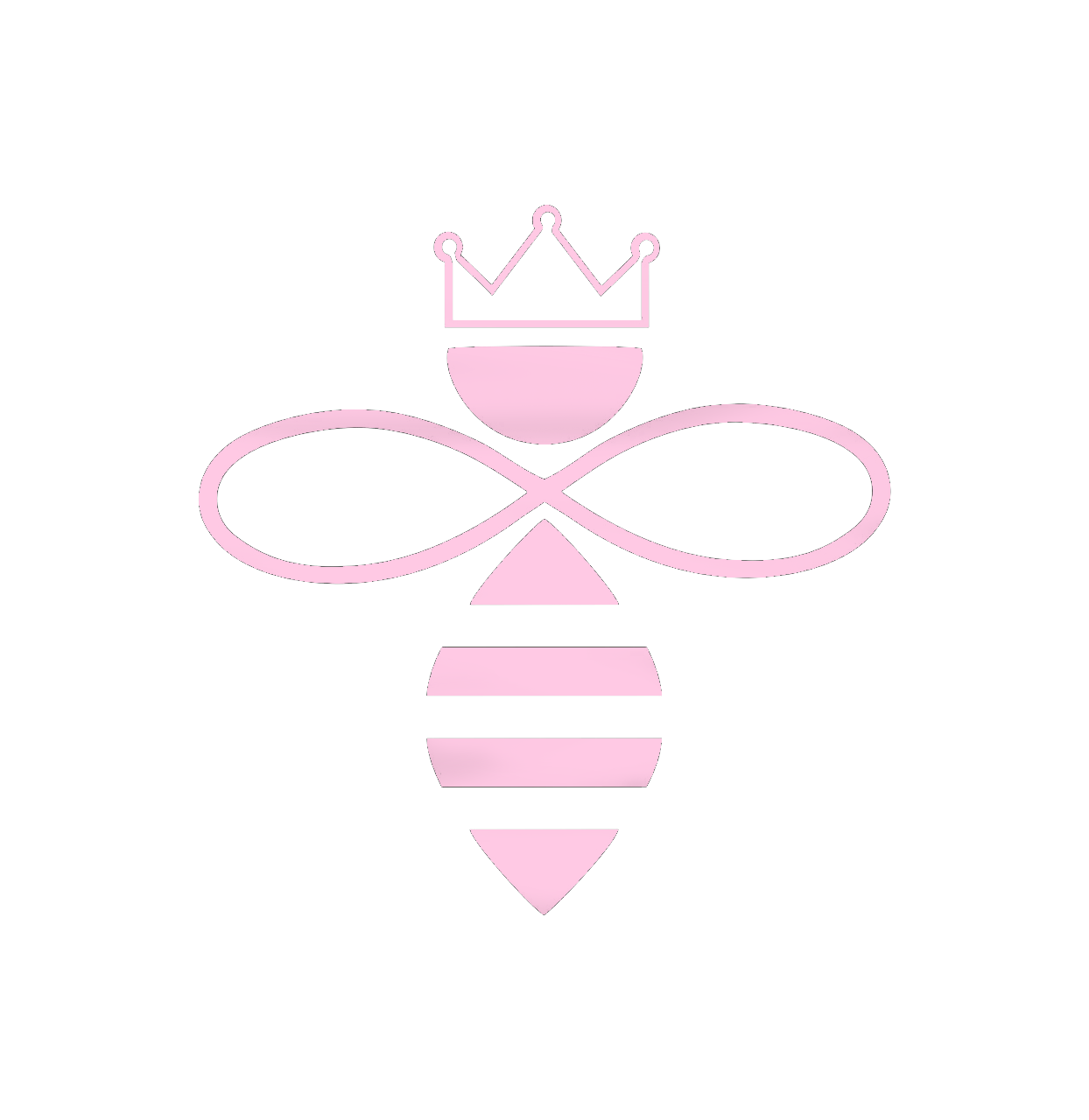 El Escaparate Shop MX