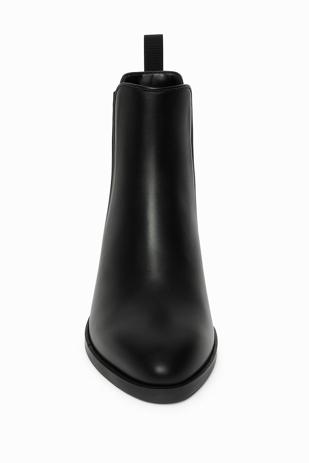 Botín VERONA – Queen Bee