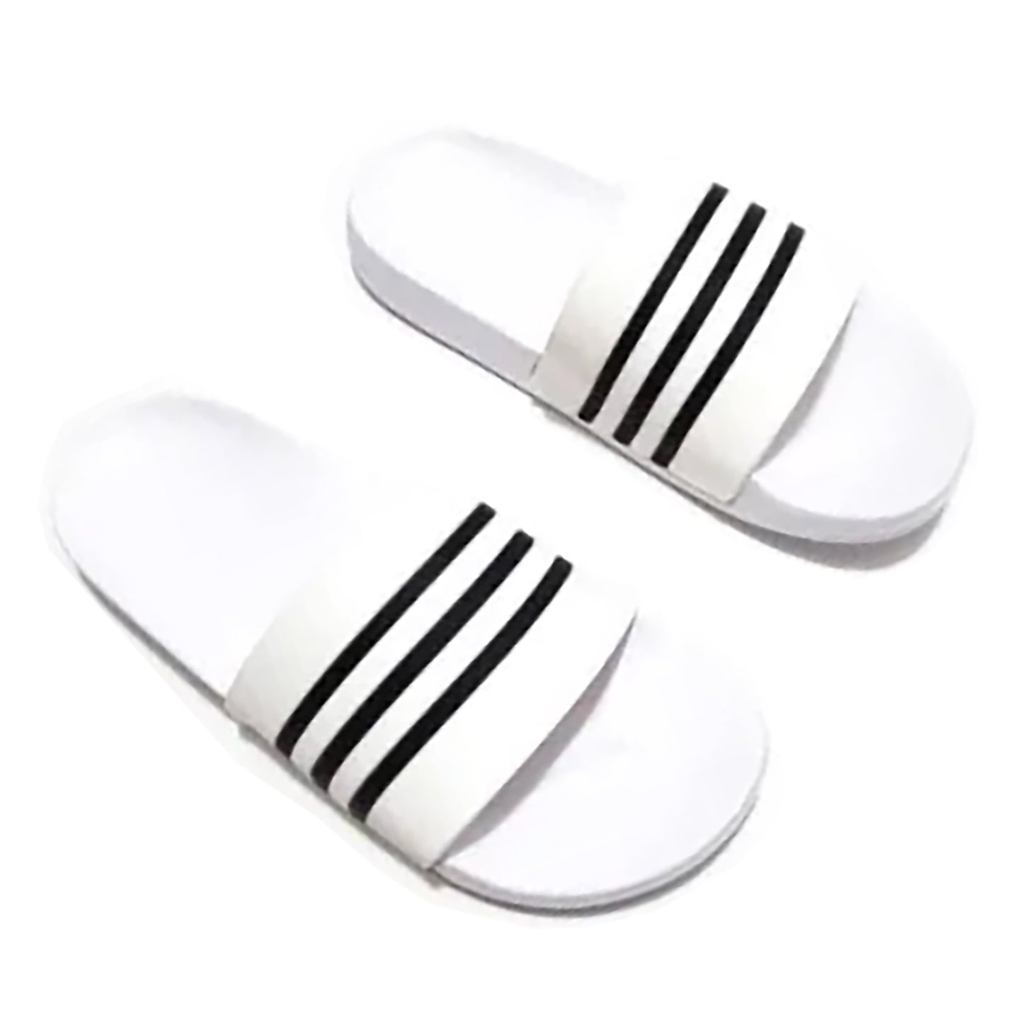 Slide Blanco Belfast Athletics