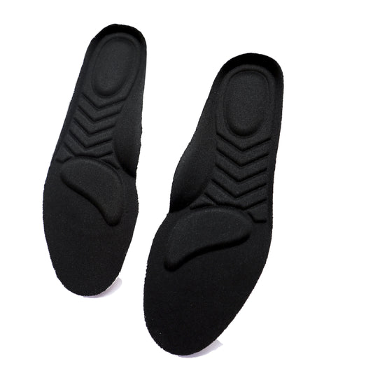 Plantillas Acojinadas CloudFlex