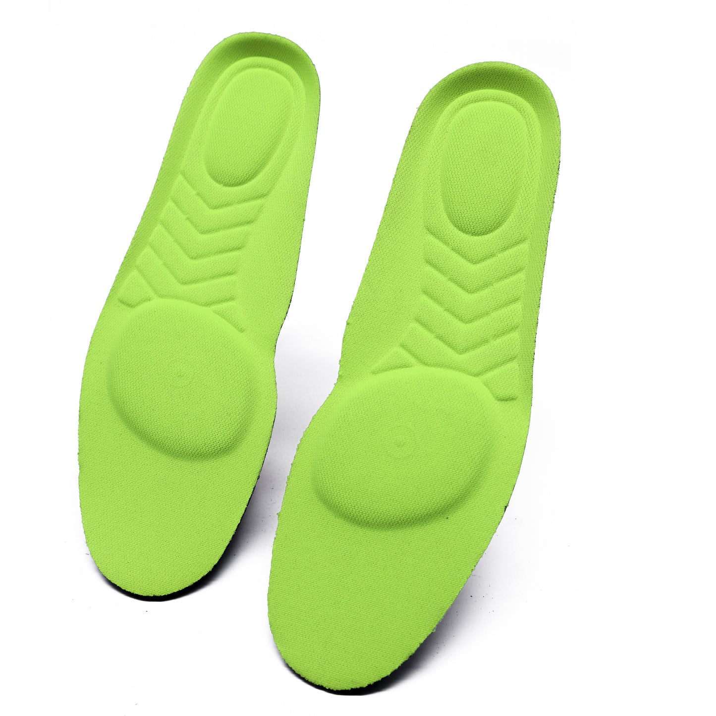 Plantillas Acojinadas CloudFlex