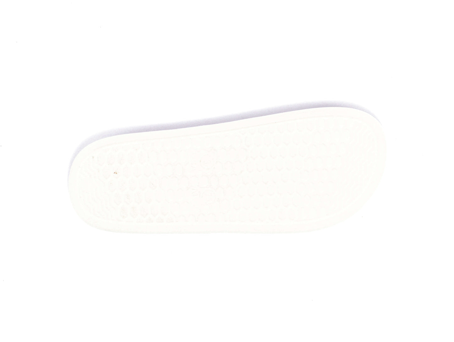 Slides Bco/Verde  edición especial