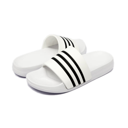 Slide Blanco Belfast Athletics