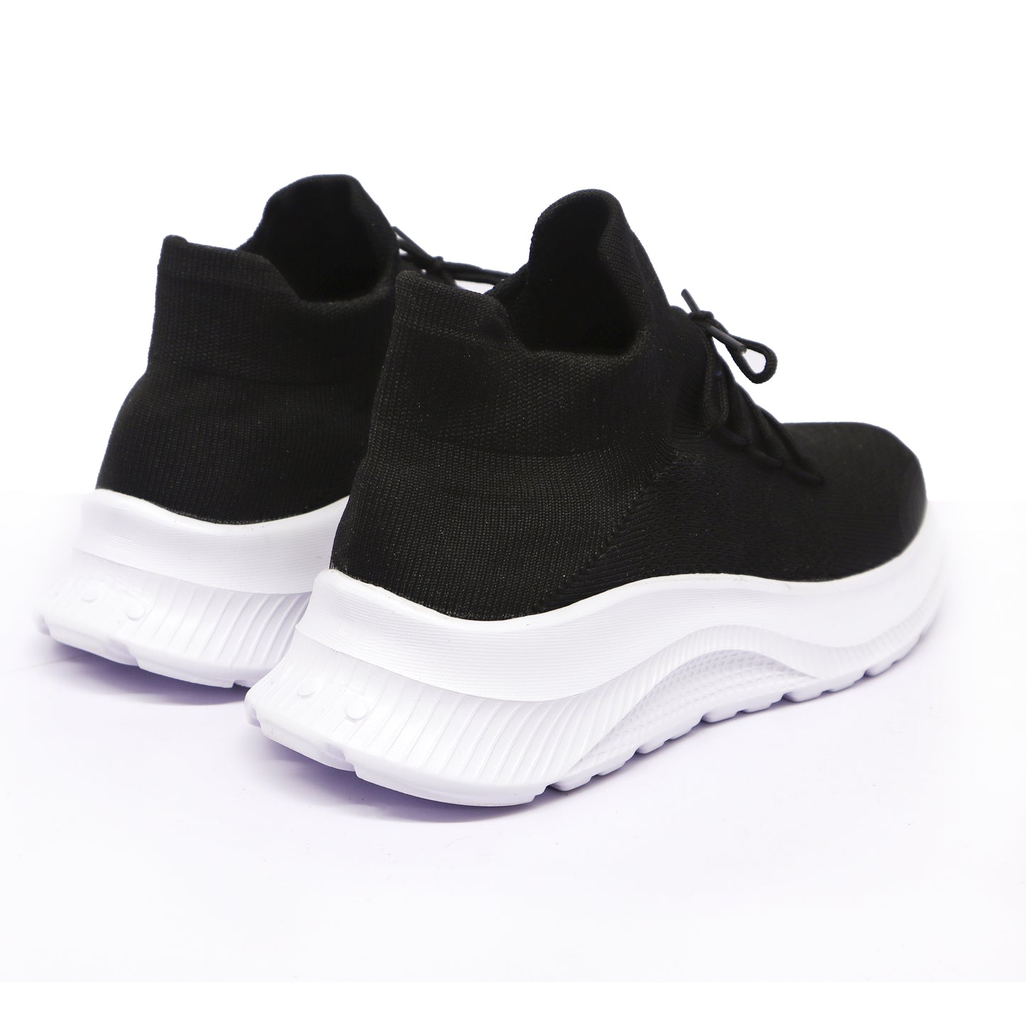Training Knit Sneaker