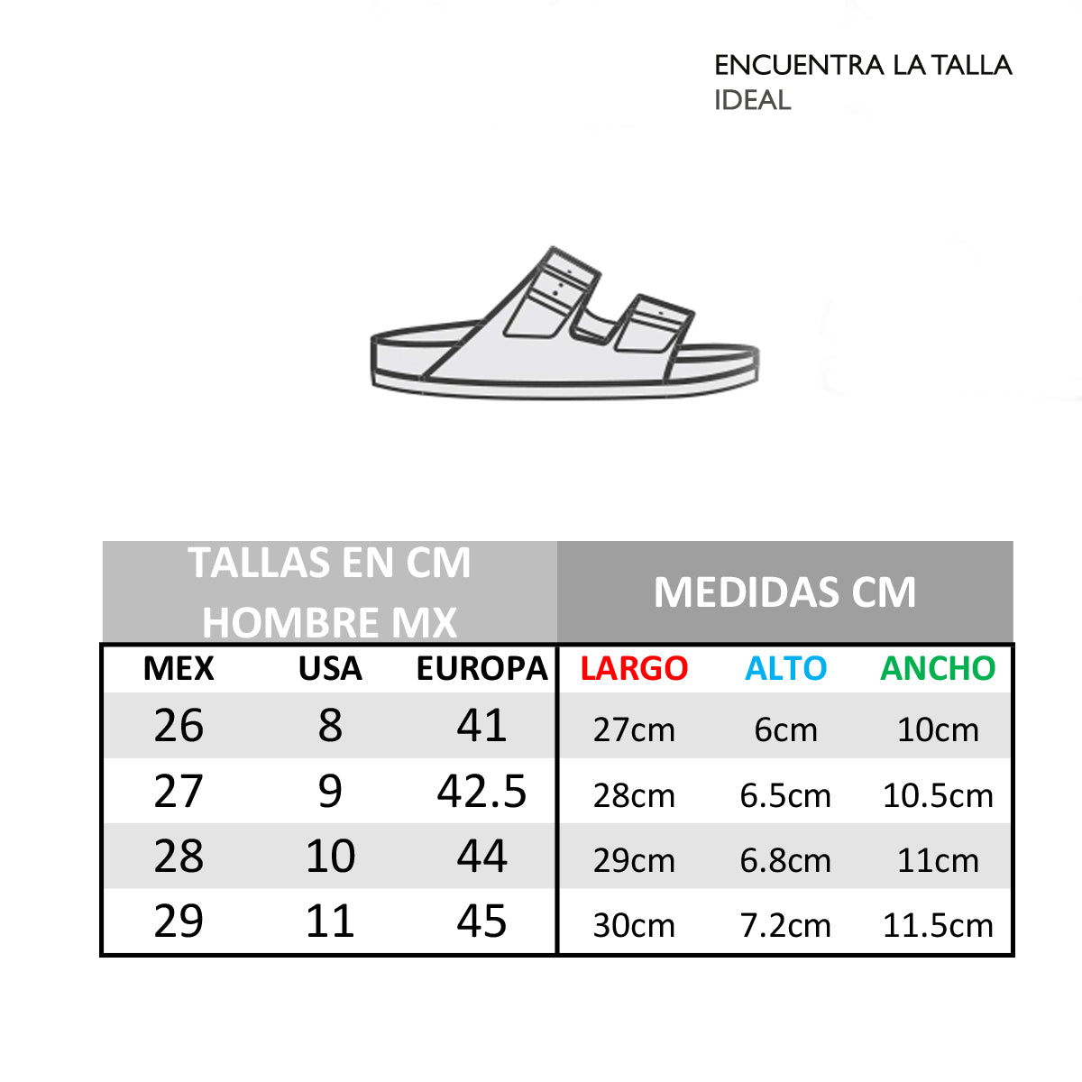 Slide Blanco Belfast Athletics